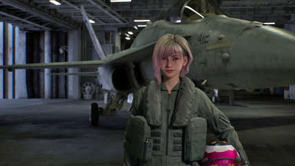 Movie cover image