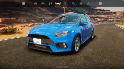 Download Car Mechanic Simulator 2021 – v1.0.31 + 15 DLCs (PC) via Torrent 1