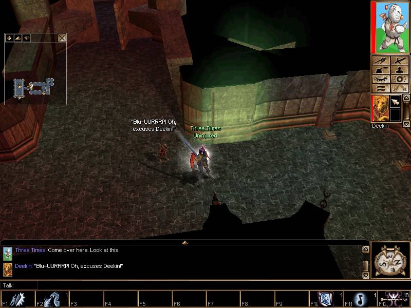 neverwinter nights hordes underdark codes neverwinter nights hordes underdark codes