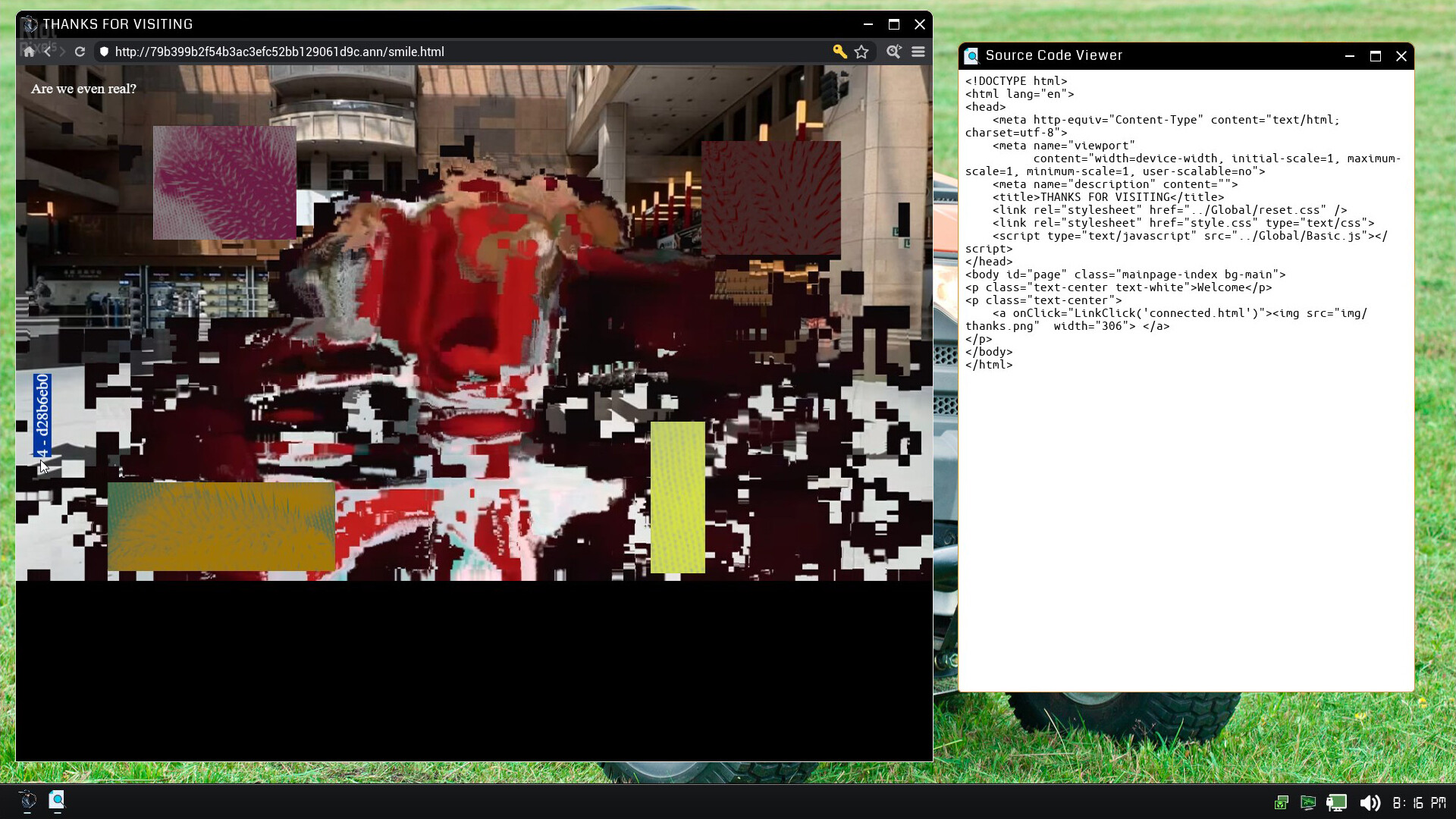 Welcome to the Game III – v1.0.1 + 4 DLCs screenshot 2