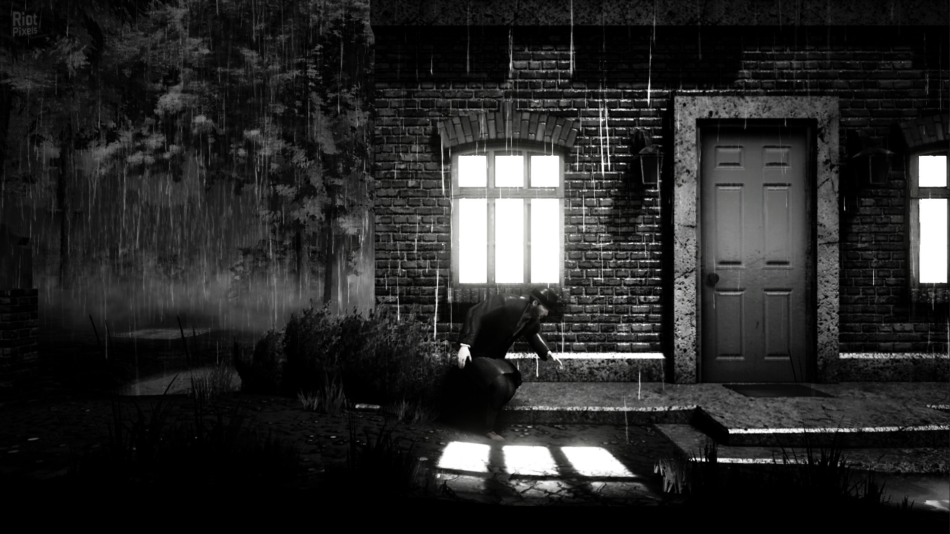 Renoir screenshot 5