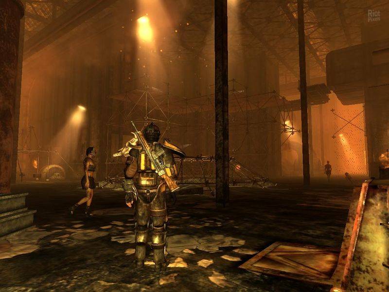 Download patch fallout 3 pc. i believe yolanda adams download free.