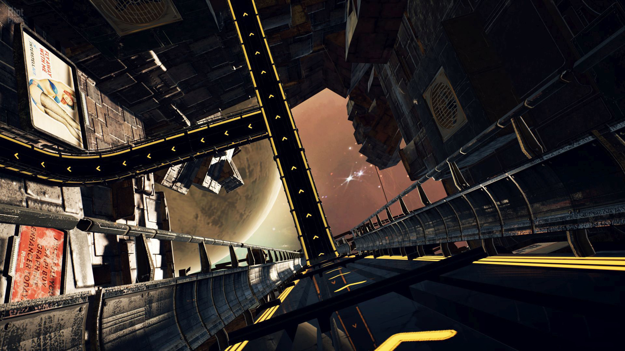 Alice VR – v.1.2.4.1 screenshot 1