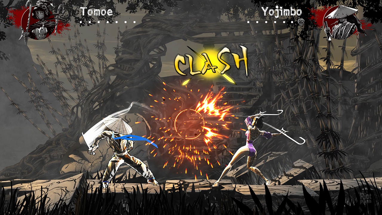 Slice, Dice & Rice screenshot 4
