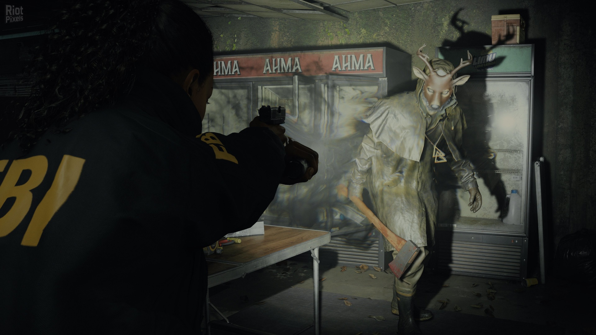 alan wake 2 download torrent