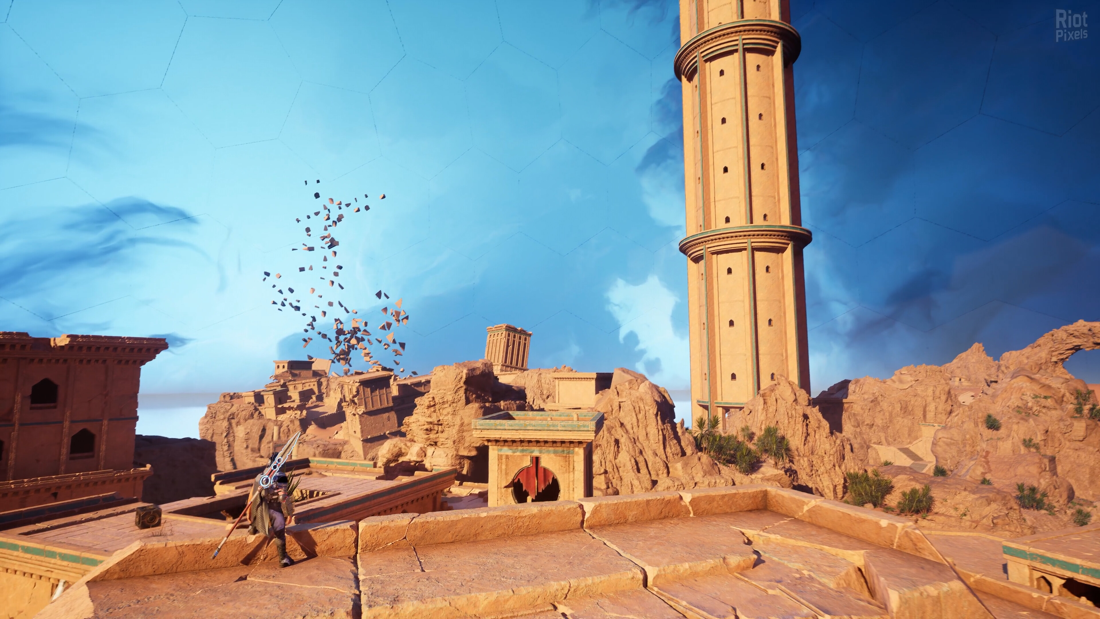 Empyreal – v1.0.1.29392 screenshot 4