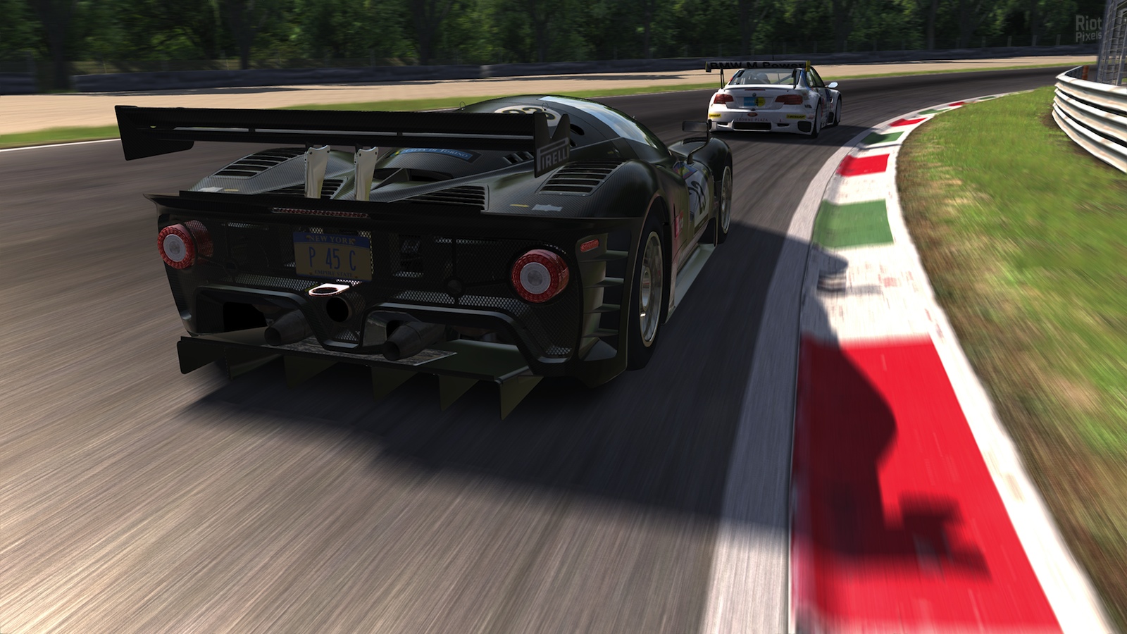 Assetto corsa steam not initialized фото 108