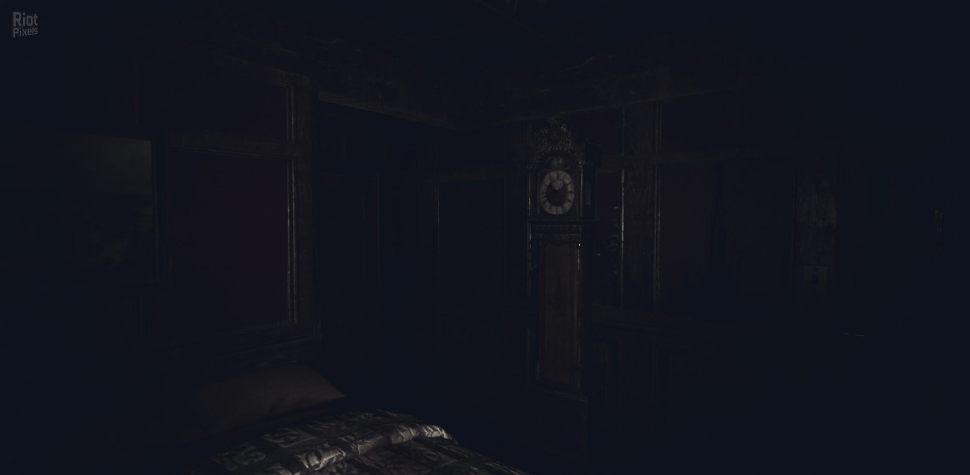No70: Eye of Basir screenshot 1