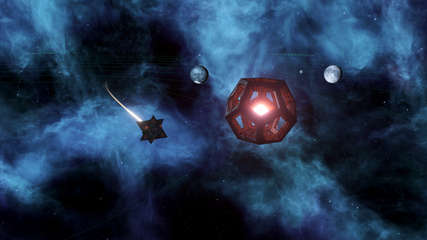 Stellaris