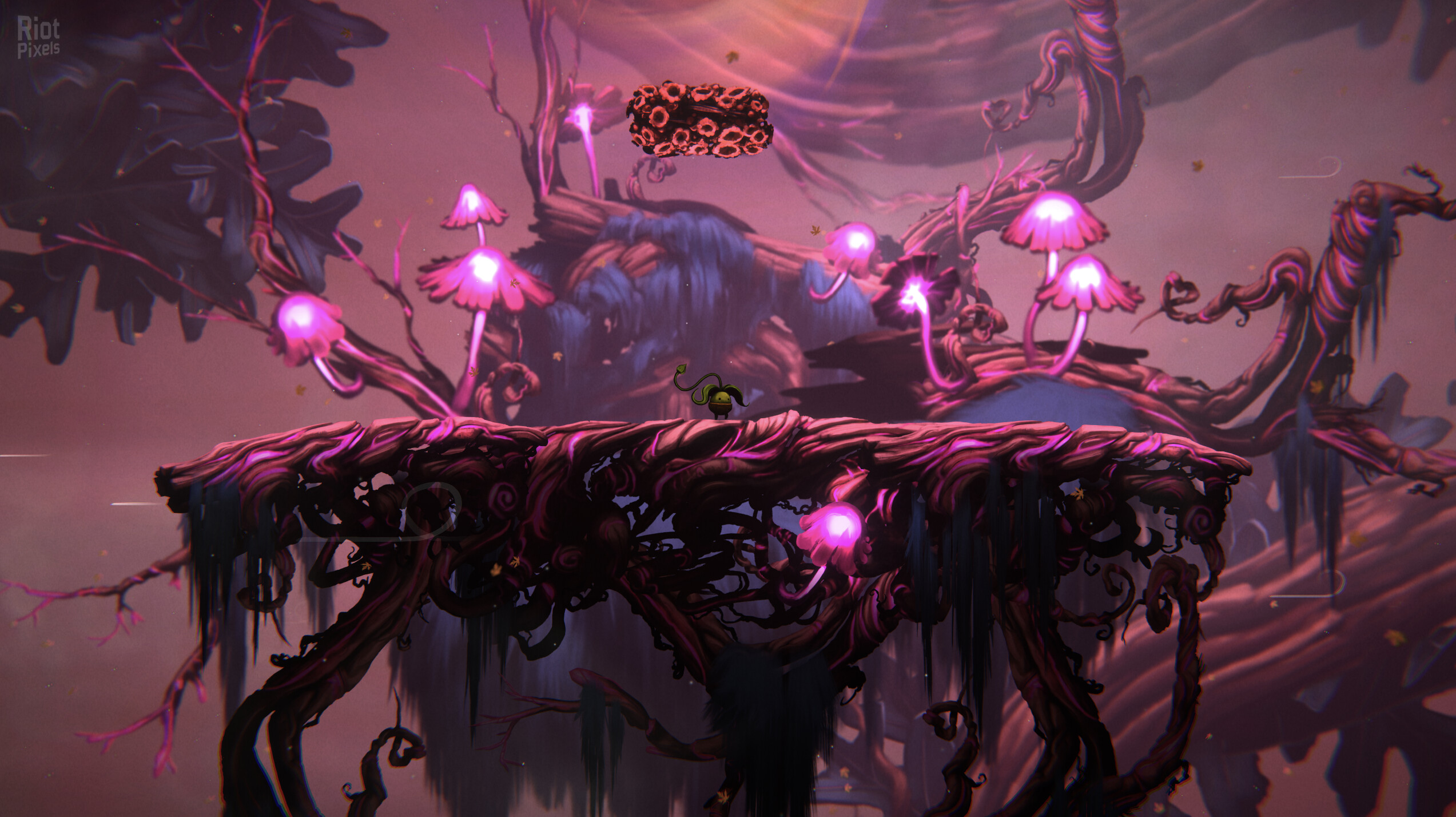 Unrooted screenshot 3
