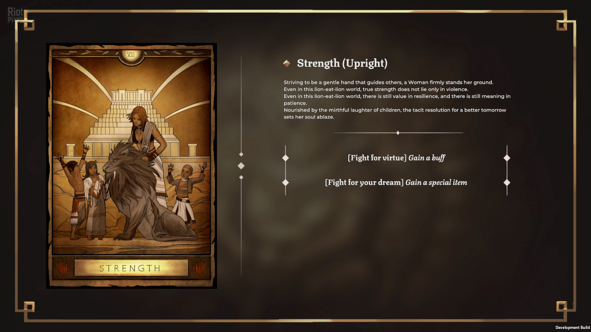 Shattered Heaven – v1.5.1 + Bonus Soundtrack screenshot 6