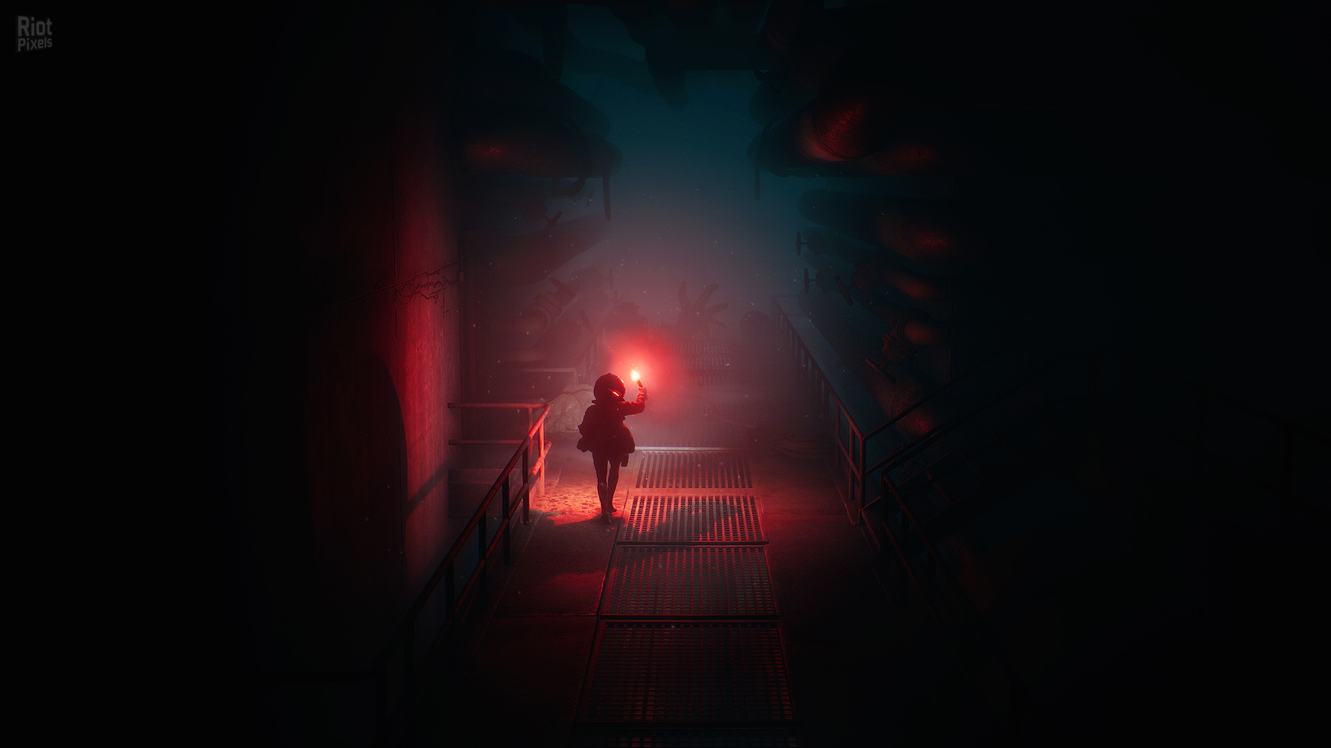 End of Abyss – v22954 screenshot 2