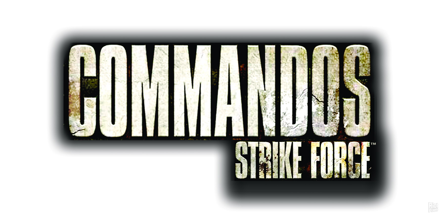 Commandos strike force стим фото 39