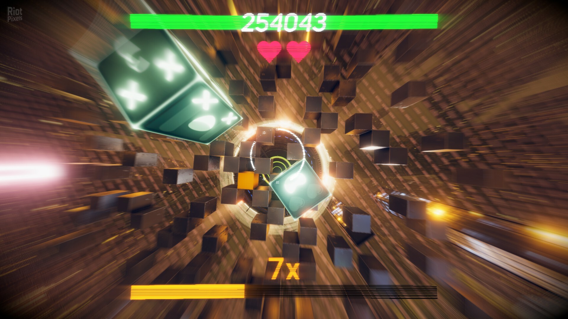 AaaaaAAaaaAAAaaAAAAaAAAAA!!! Remastered – v2024.01.24b110 screenshot 2