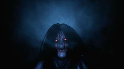 Movie cover image