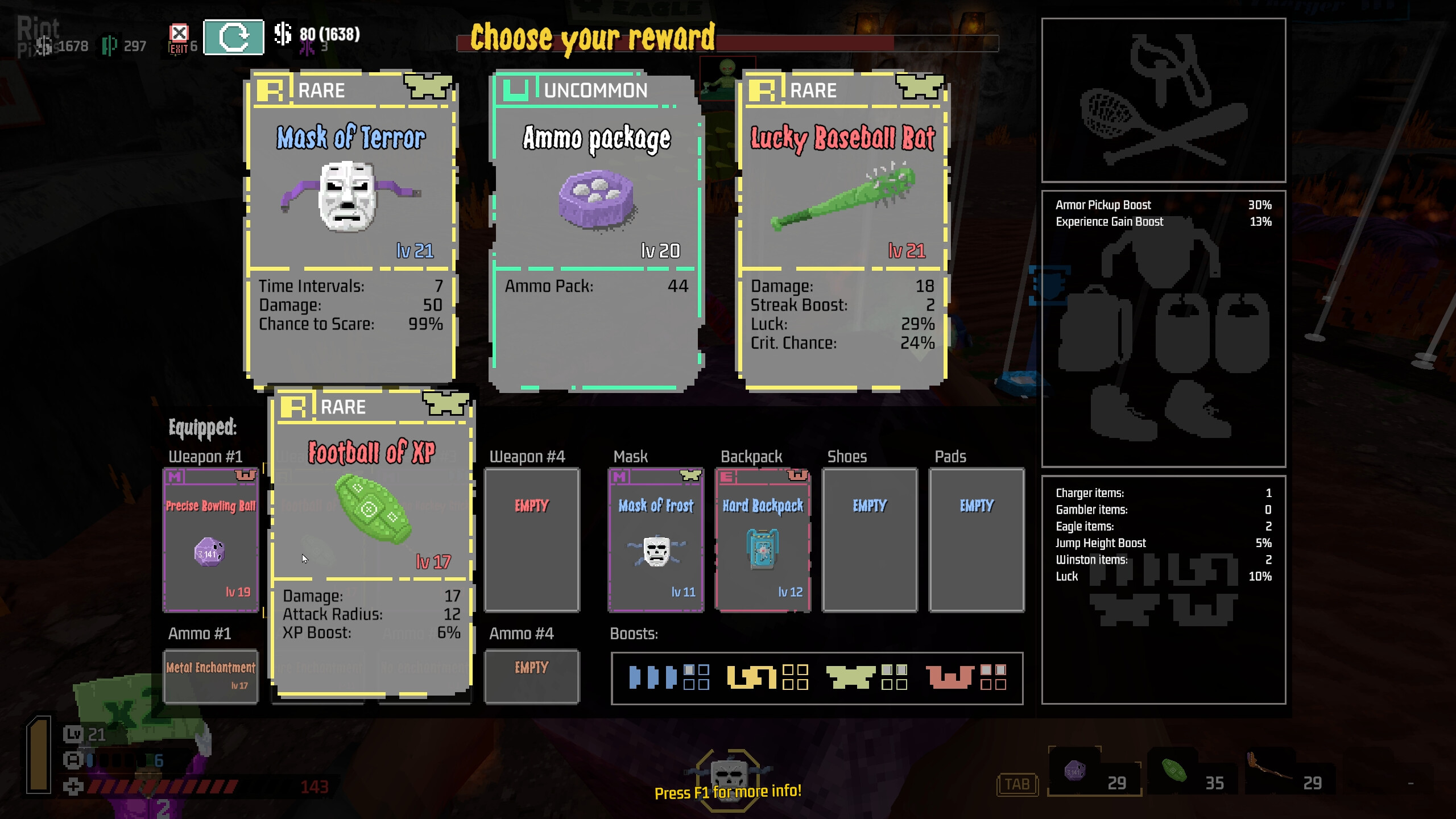 SPORTAL – v1.0.04 screenshot 3