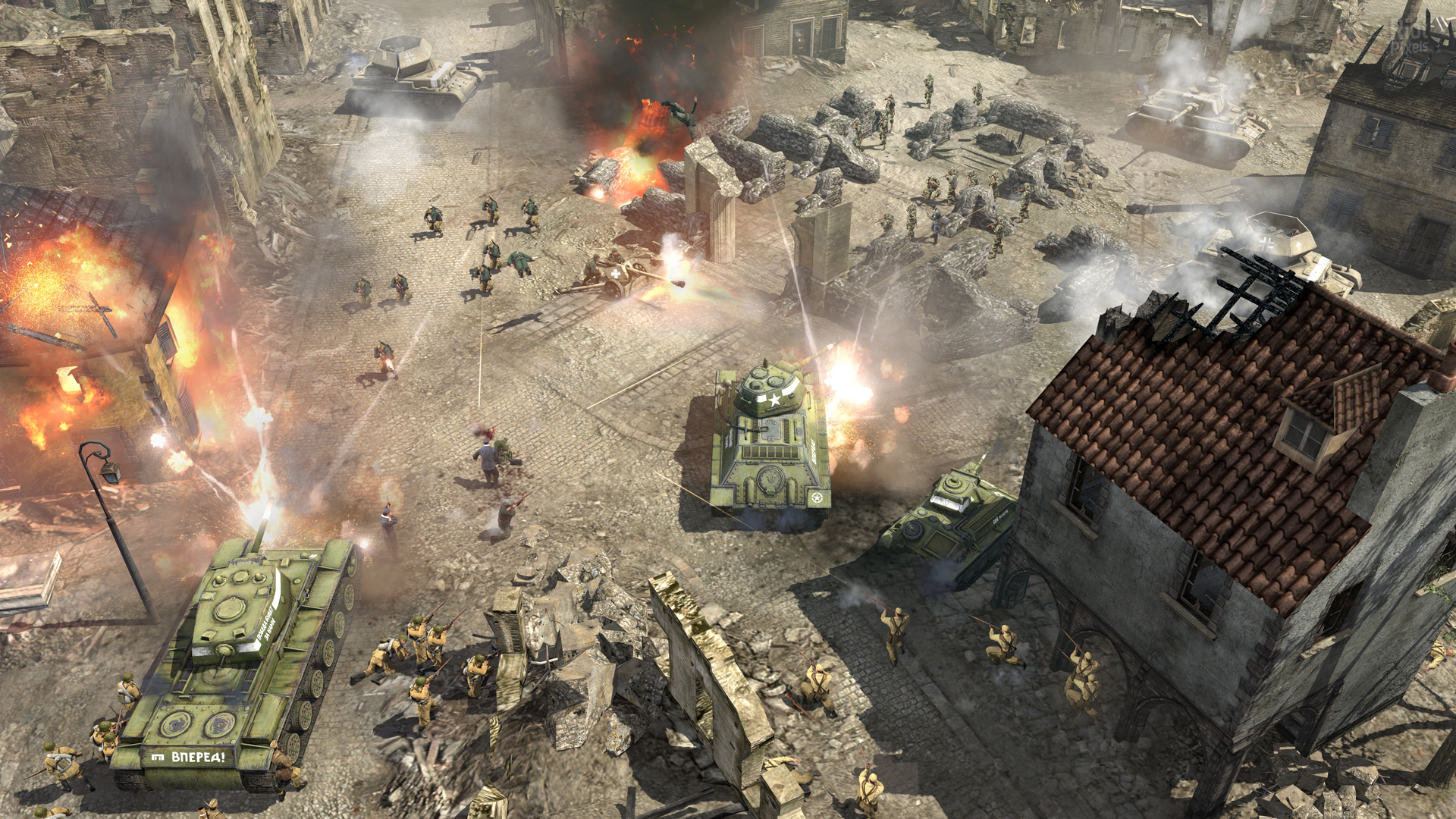 company of heroes 2 master collection key company of heroes 2 master collection key