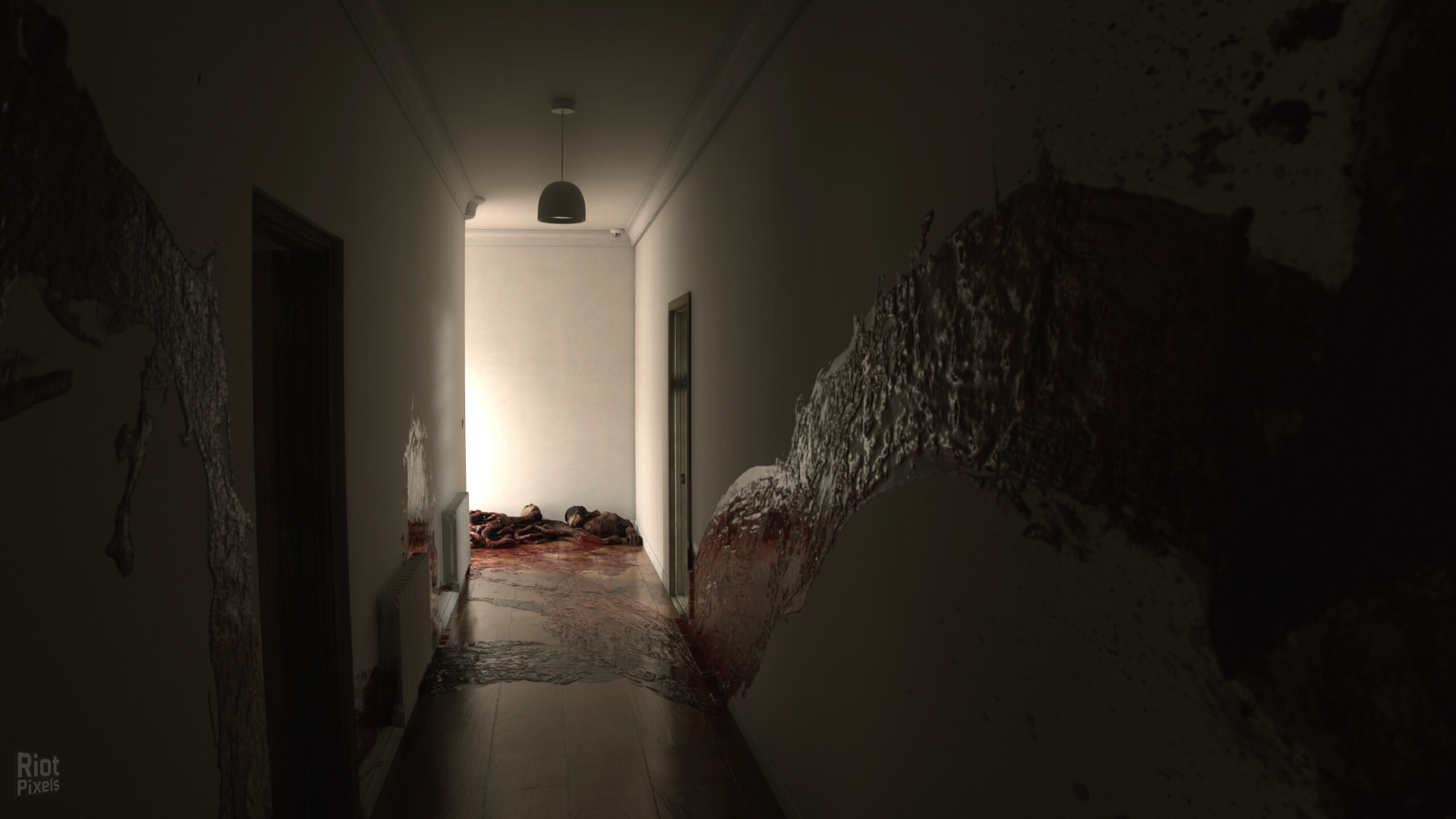 Supernatural – v1.2.1 + Windows 7 Fix screenshot 2