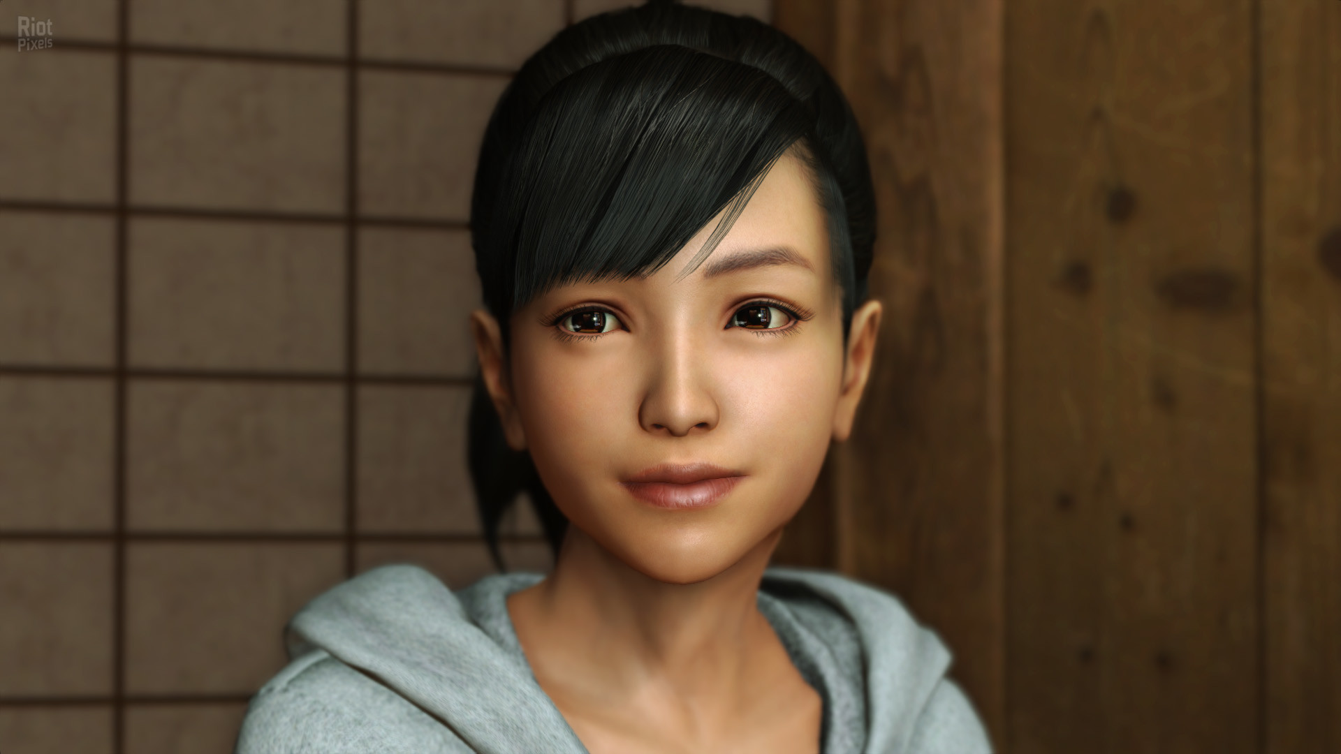 Yakuza 6: The Song of Life (+ DLC, MULTi3) [FitGirl Repack]