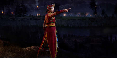 Movie cover image