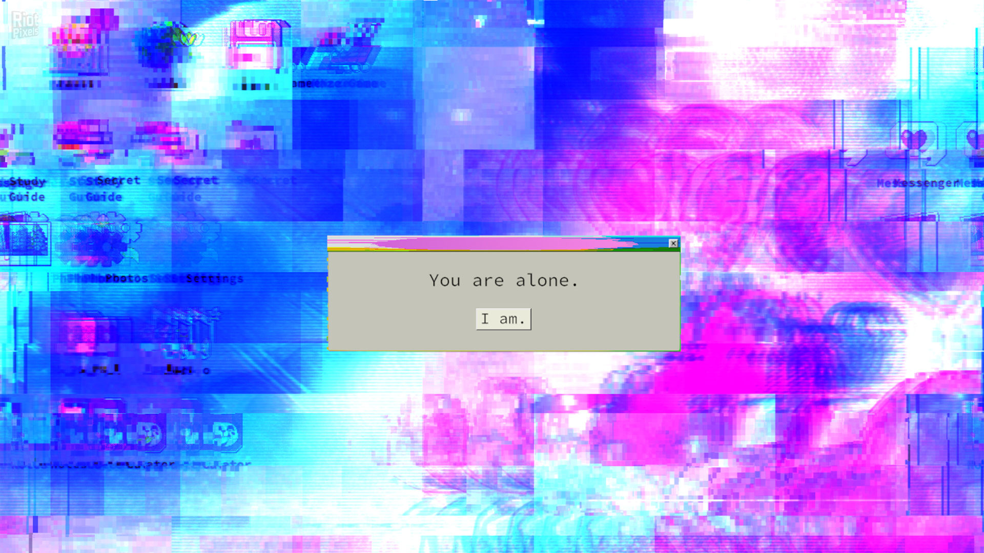 lily’s world XD screenshot 6