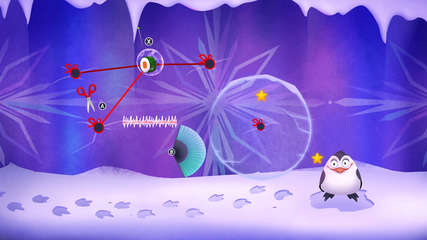 Screenshot 4 of 100 in 1 Game Collection