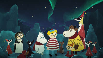 Movie cover image