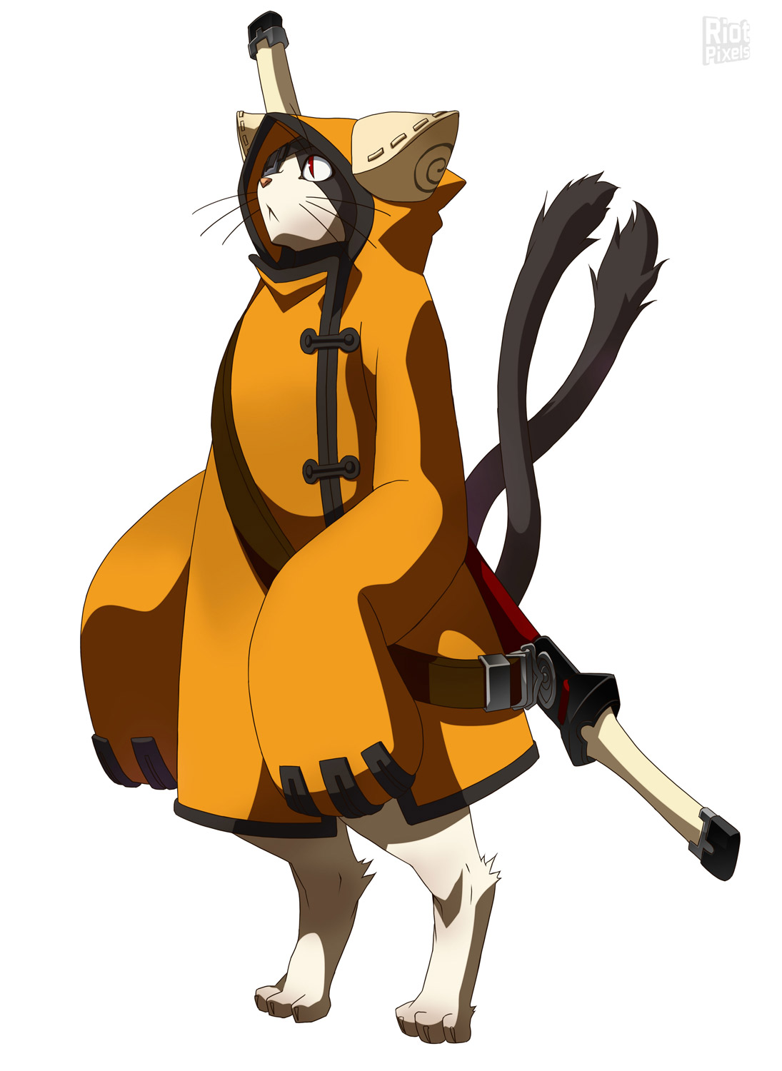 Jubei