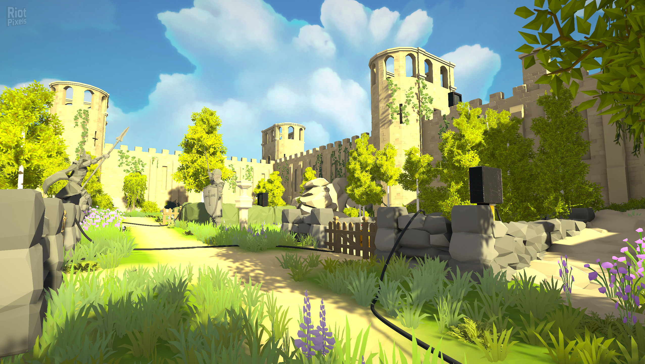 Logicality screenshot 4