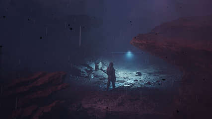 Movie cover image