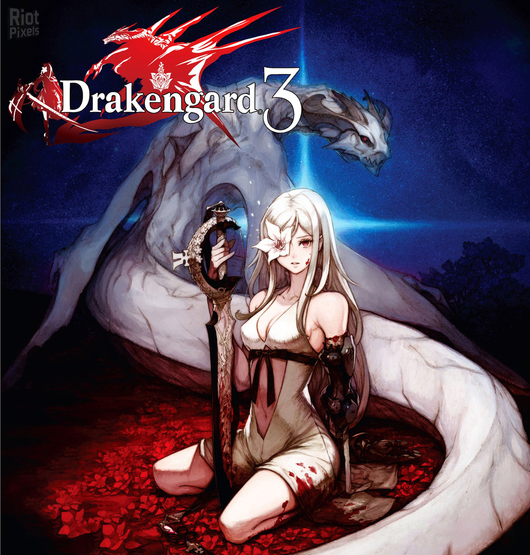 cover.drakengard-3.1031x1080.2014-04-18.