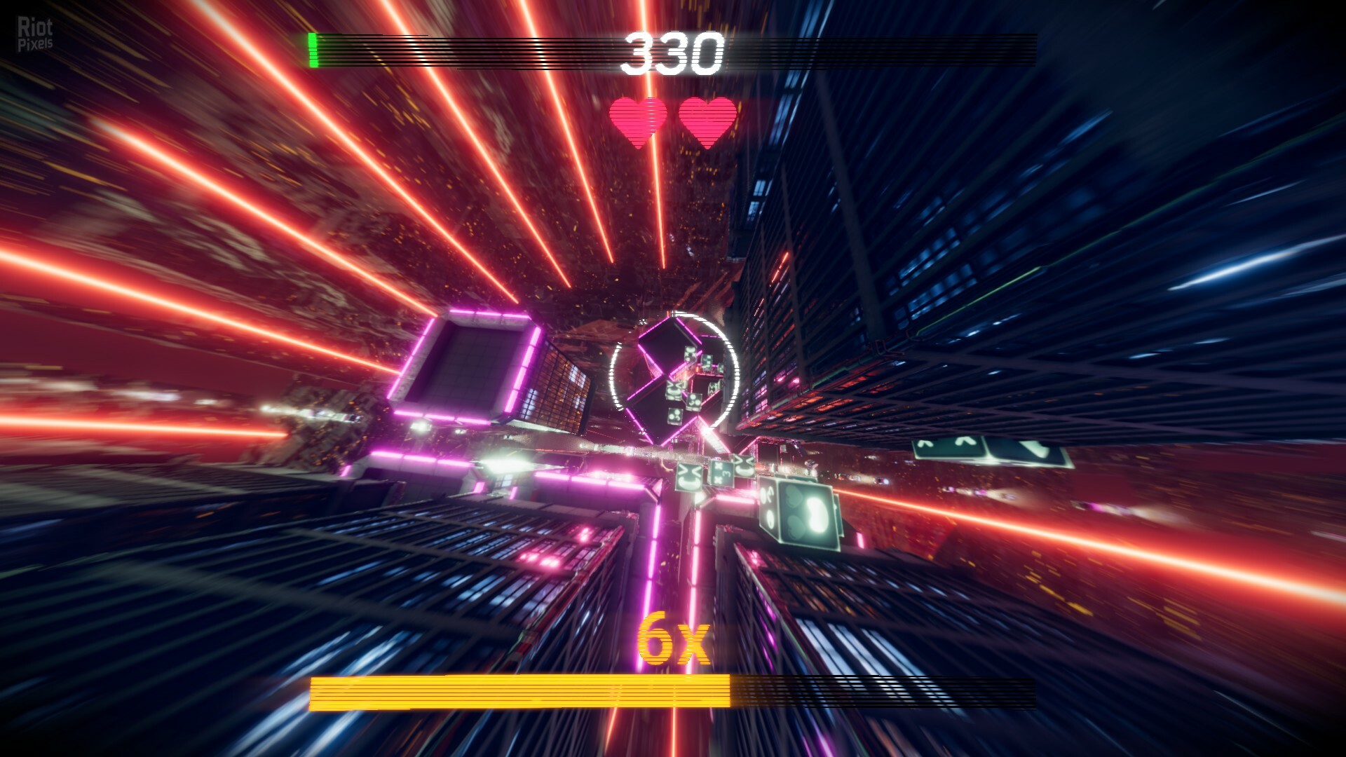 AaaaaAAaaaAAAaaAAAAaAAAAA!!! Remastered – v2024.01.24b110 screenshot 5