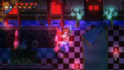 Download Little Goody Two Shoes (PC) via Torrent 2