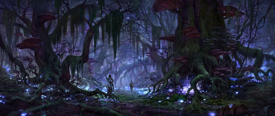 artwork.elder-scrolls-online.566x240.201