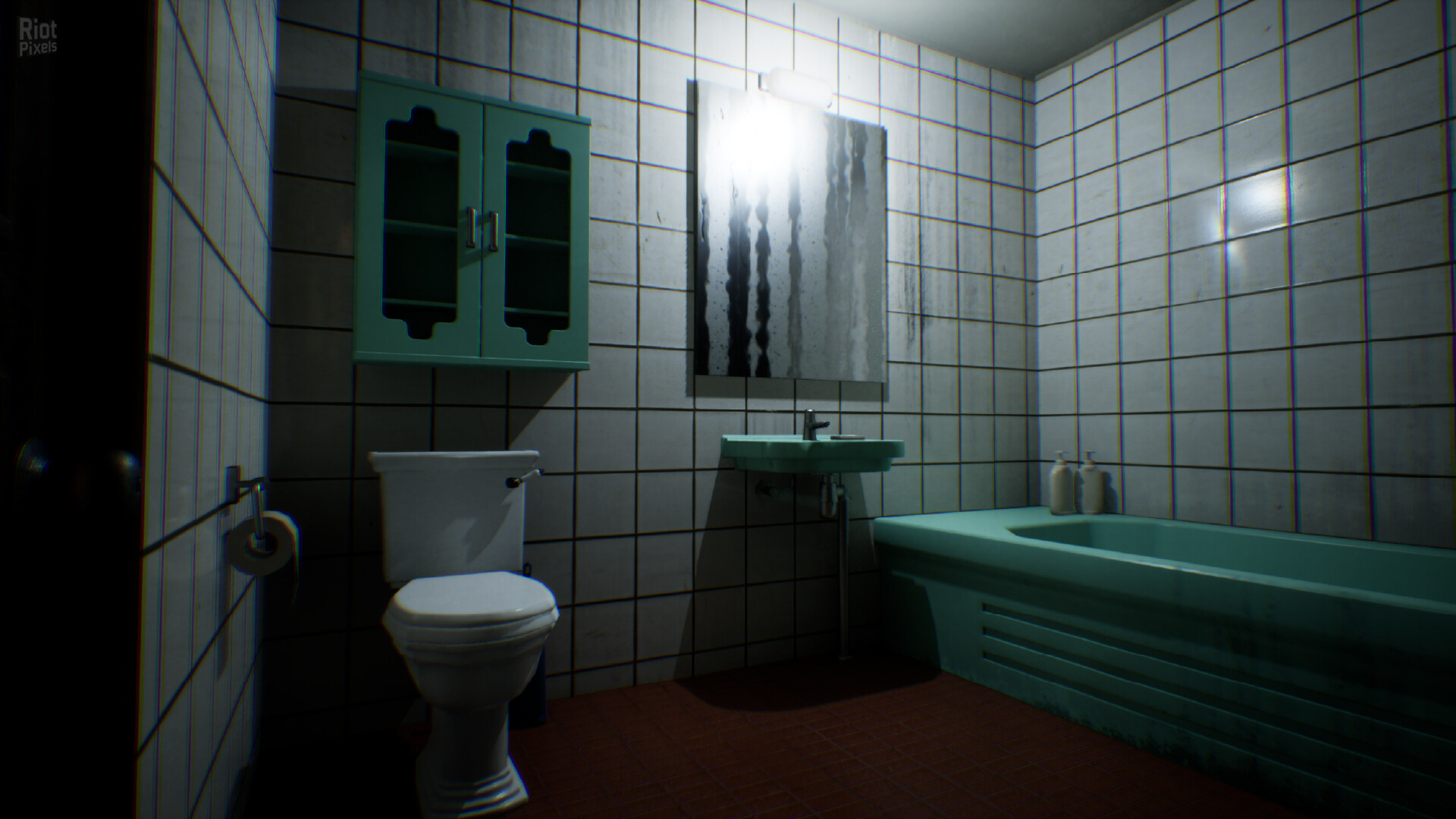 Who’s at the door? – v1.0.1 screenshot 5