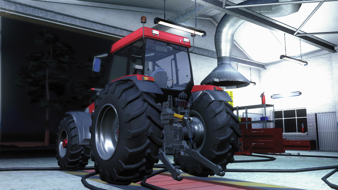 Farm Expert 2017 – v1.106 PROPER screenshot 6
