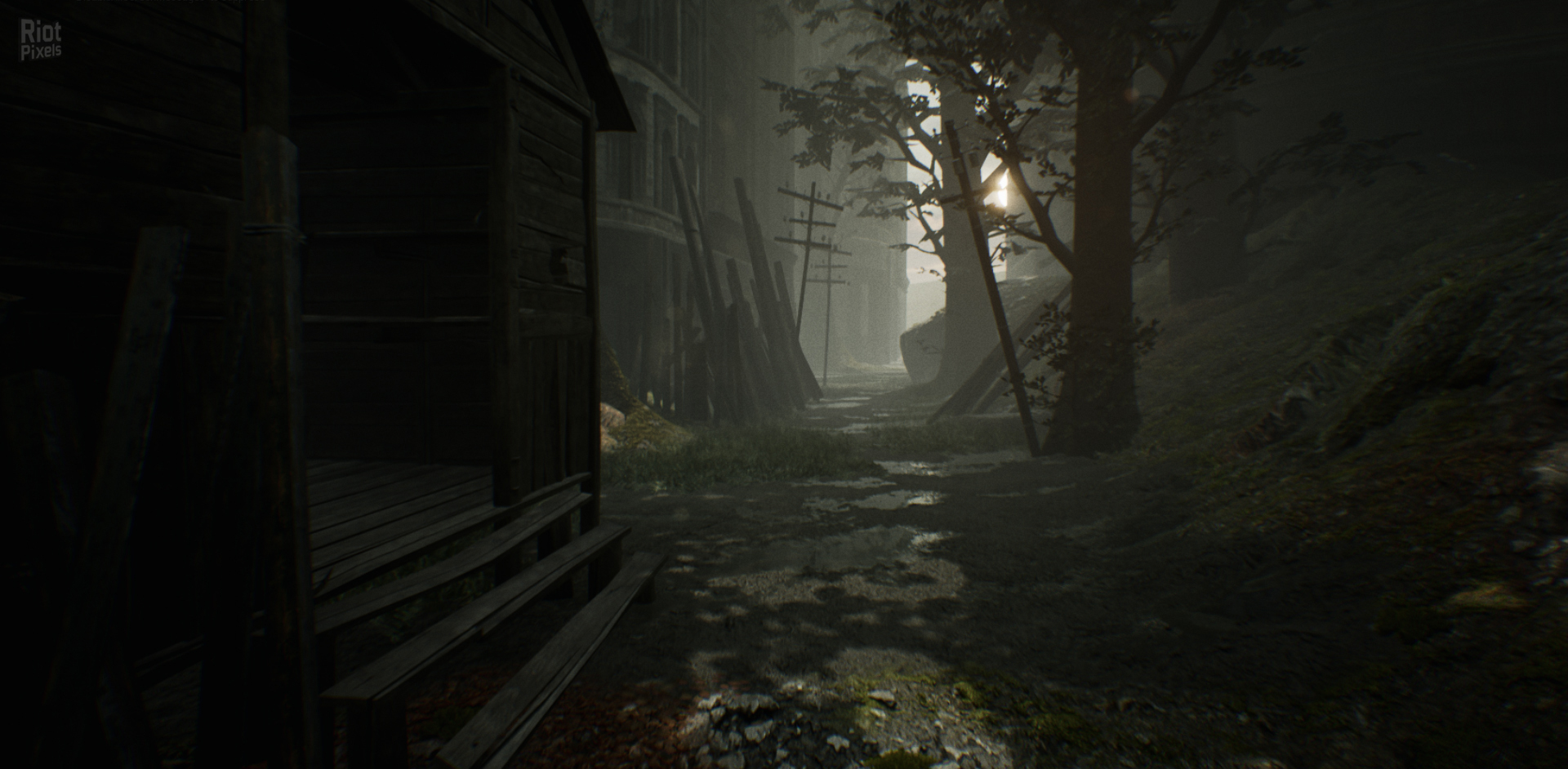 No70: Eye of Basir screenshot 3