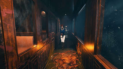 Movie cover image