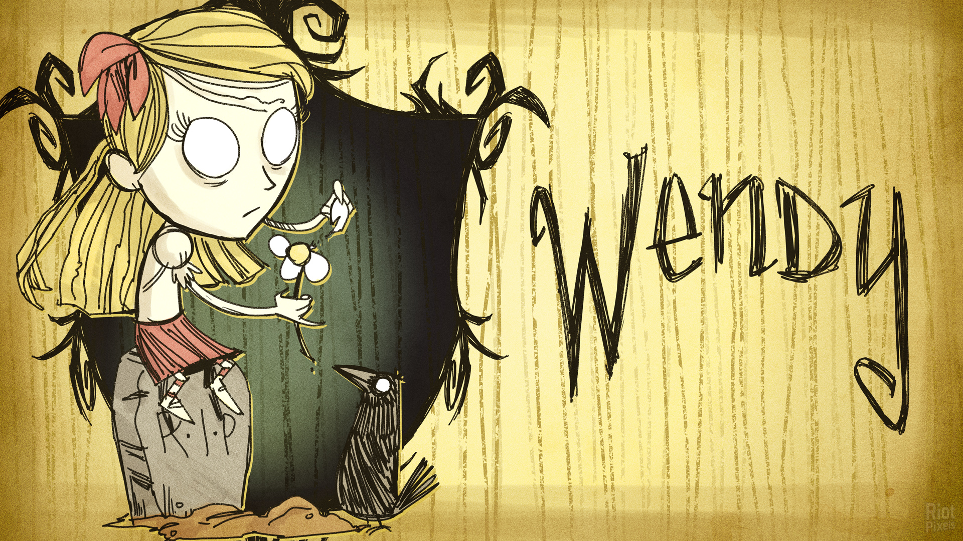 Don starve for steam фото 109