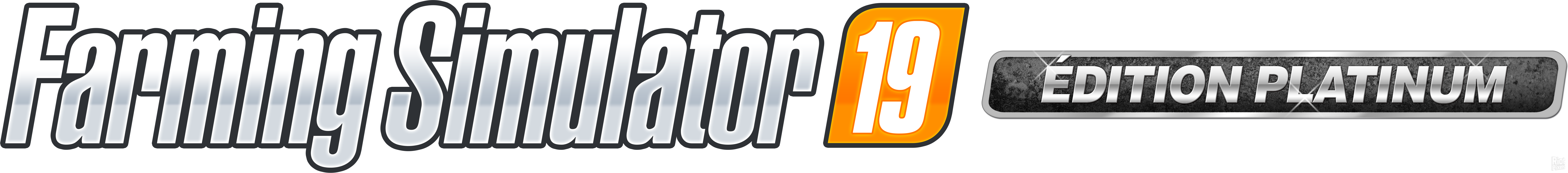 farming simulator 2019 platinum edition farming simulator 2019 platinum edition