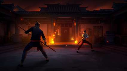 Download SIFU: Digital Deluxe Edition – v1.24.6.566 (Final Content Update) + 3 DLCs/Bonuses (PC) via Torrent 1