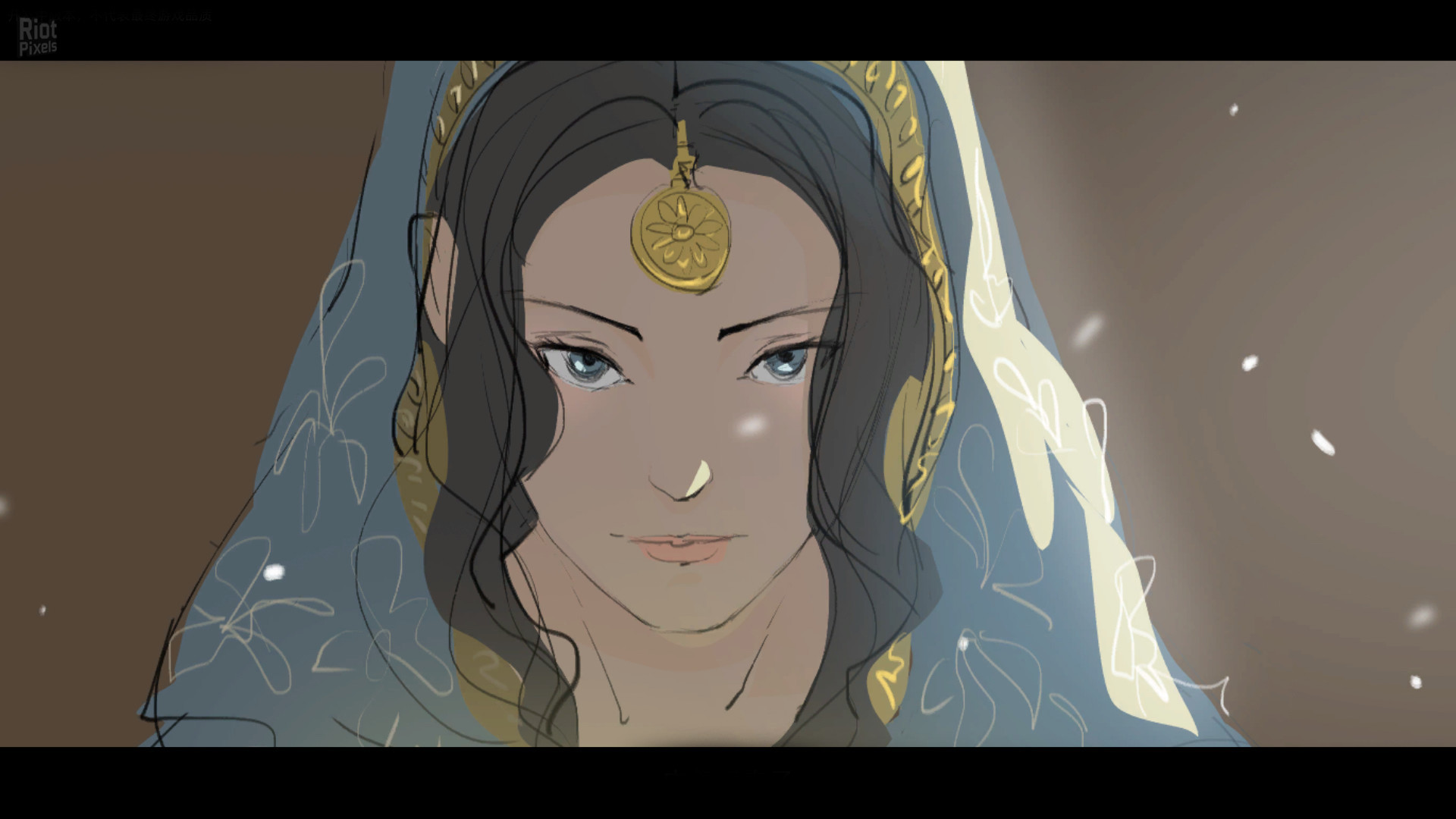 Sands of Salzaar: Bundle – v1.0.42 + 4 DLCs screenshot 3