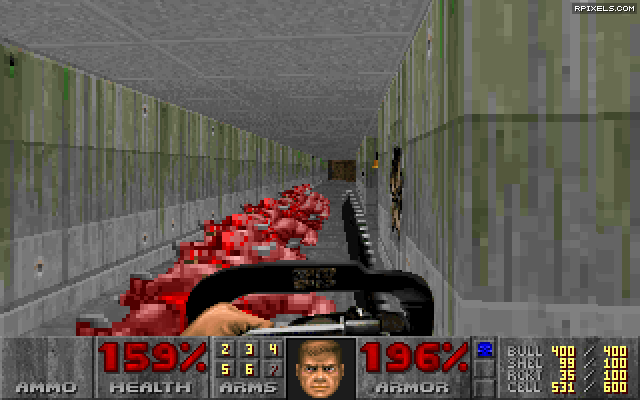 screenshot.doom-i-1993.640x400.2001-11-1