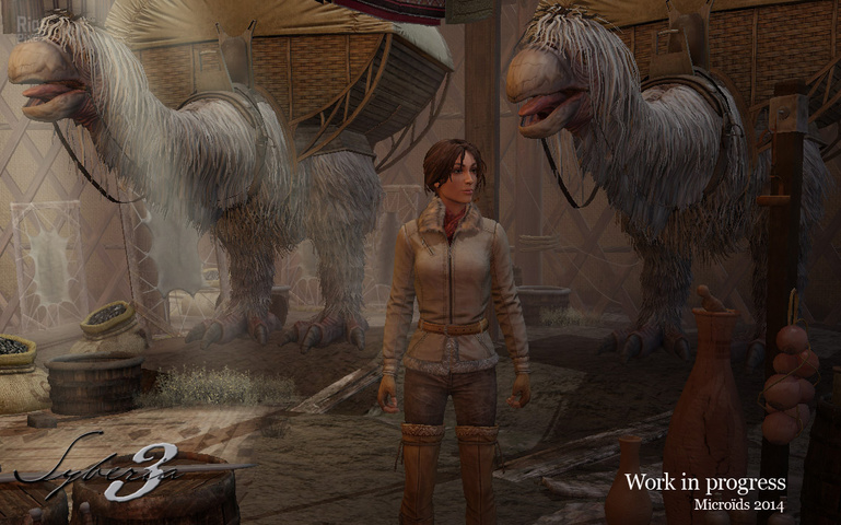 screenshot.syberia-3.769x480.2014-08-13.10.jpg