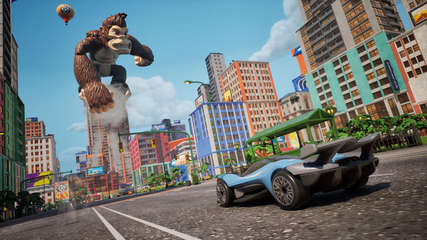 Movie cover image