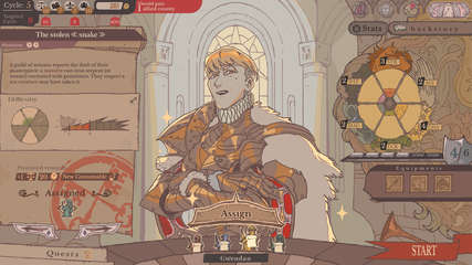 Movie cover image