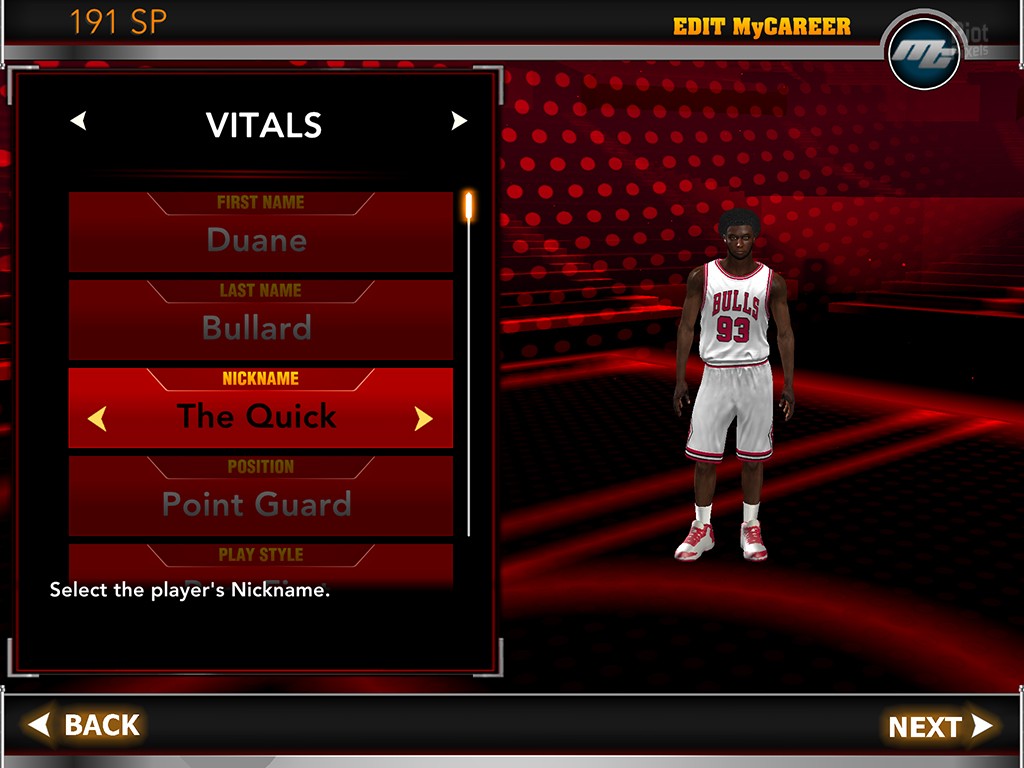 nba 2k15 screenshots ps3