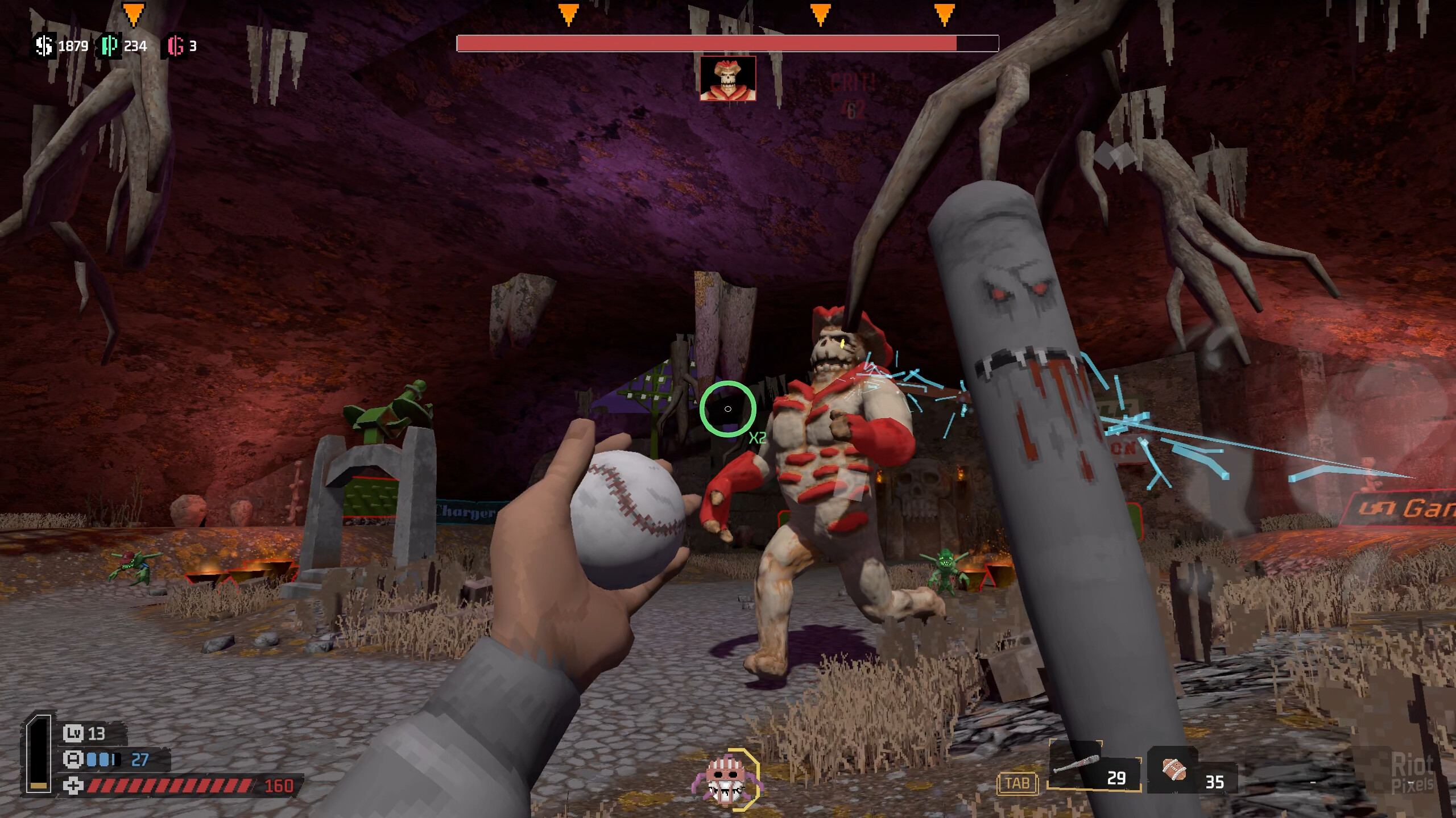 SPORTAL – v1.0.04 screenshot 1