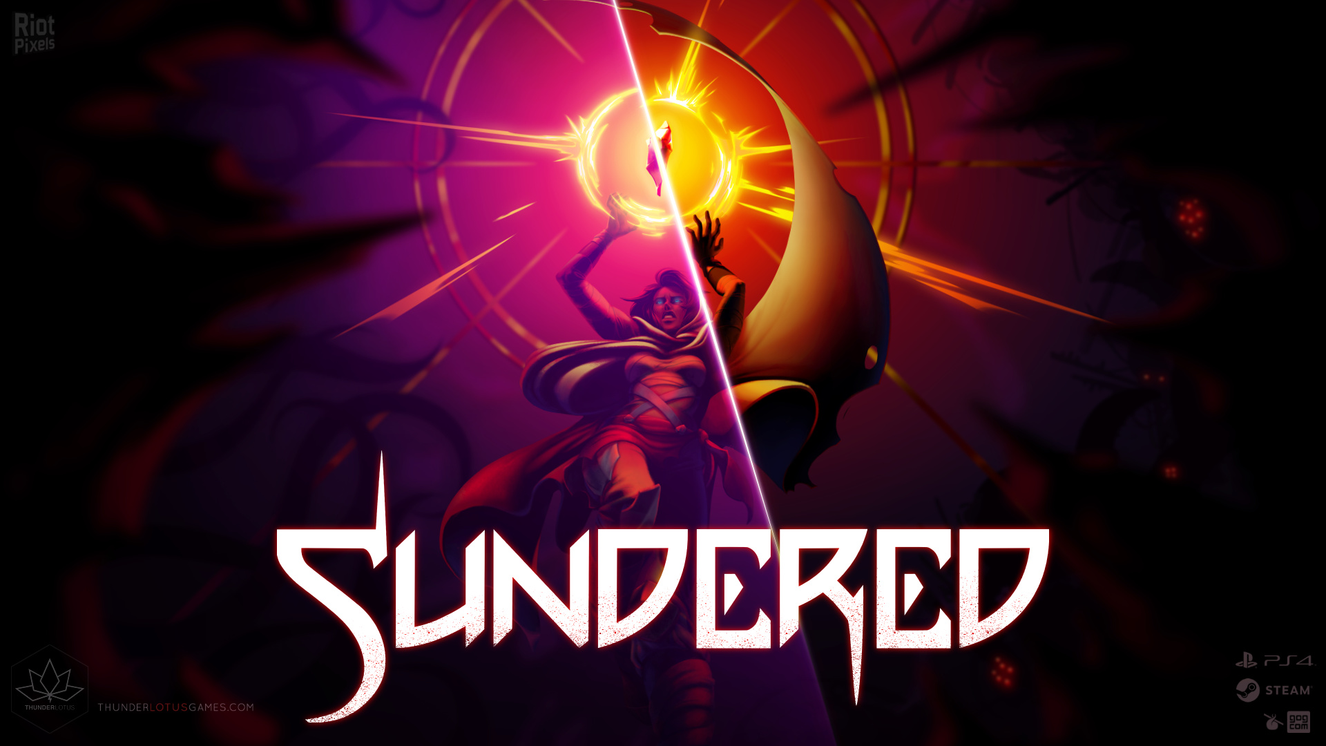 Sundered Eldritch v15 02 19 x86 amd64 Multi GOG Unity3D Linux Native