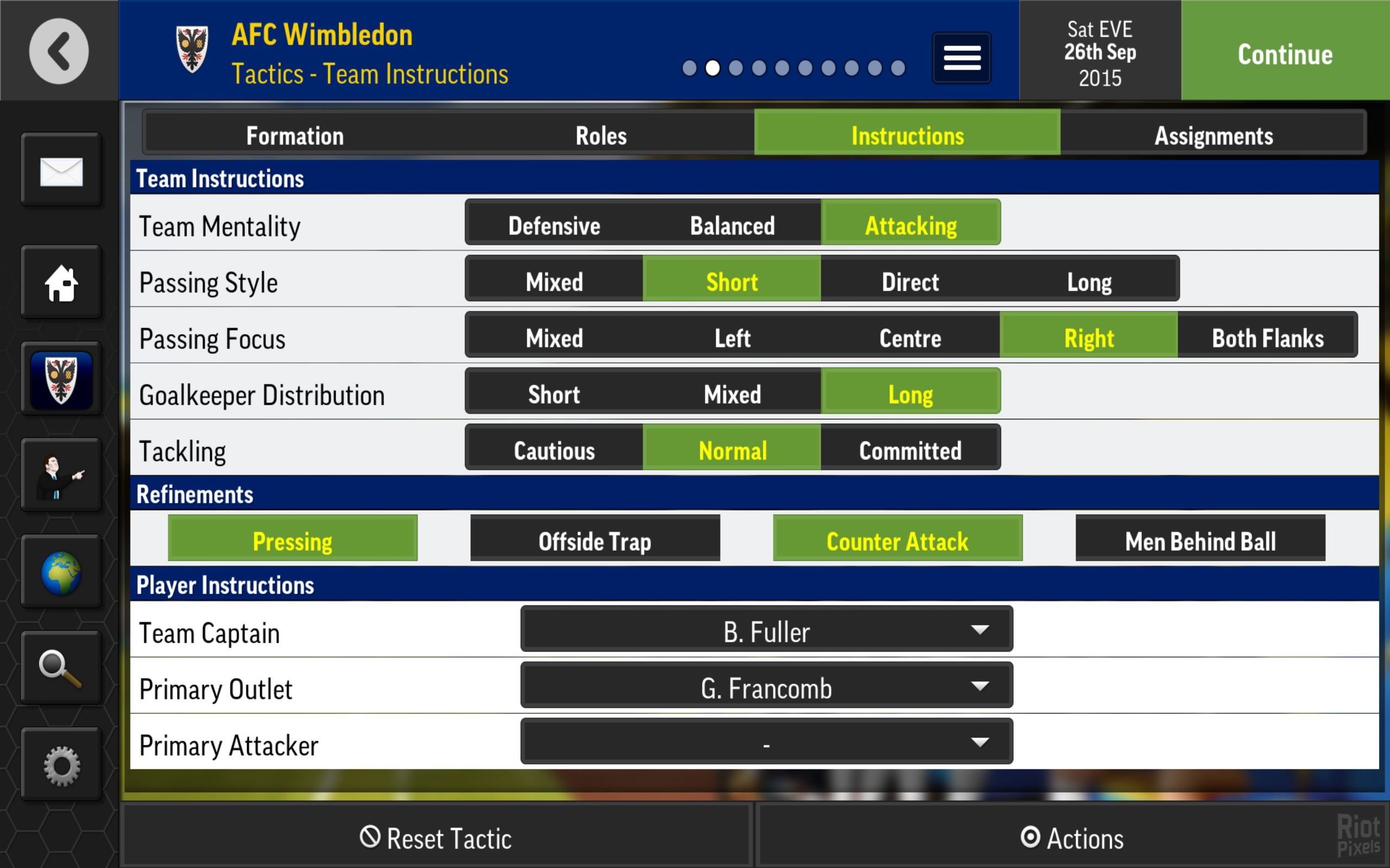 FOOTBALL MANAGER MOBILE 2016 ВЗЛОМ СКАЧАТЬ БЕСПЛАТНО FOOTBALL MANAGER MOBILE 2016 ВЗЛОМ СКАЧАТЬ БЕСПЛАТНО